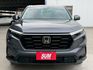 S版｜HONDA原廠的公務車 都在原廠保養 車況超好｜【電動尾門】【雙前電動座椅】【分區溫控】  第2張縮圖