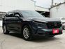 S版｜HONDA原廠的公務車 都在原廠保養 車況超好｜【電動尾門】【雙前電動座椅】【分區溫控】  第3張縮圖