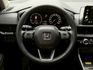 S版｜HONDA原廠的公務車 都在原廠保養 車況超好｜【電動尾門】【雙前電動座椅】【分區溫控】  第8張縮圖