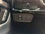 S版｜HONDA原廠的公務車 都在原廠保養 車況超好｜【電動尾門】【雙前電動座椅】【分區溫控】  第15張縮圖