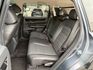 S版｜HONDA原廠的公務車 都在原廠保養 車況超好｜【電動尾門】【雙前電動座椅】【分區溫控】  第17張縮圖