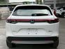 2025年e：HEV Prestige｜還在原廠保固中｜新車價95.9萬 現省十幾萬｜【電動座椅】【電尾門】【盲點偵測】  第5張縮圖