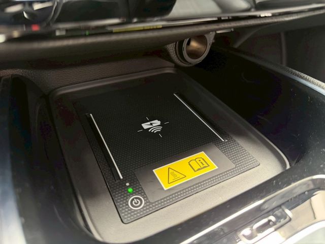 2025年e：HEV Prestige｜還在原廠保固中｜新車價95.9萬 現省十幾萬｜【電動座椅】【電尾門】【盲點偵測】  第15張相片