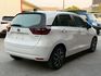 Honda Fit e：HEV油電版｜內裝外觀都媲美新車｜里程保證！｜【ACC跟車系統】【AEB緊急煞車】【電子手煞車】  第4張縮圖
