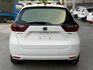 Honda Fit e：HEV油電版｜內裝外觀都媲美新車｜里程保證！｜【ACC跟車系統】【AEB緊急煞車】【電子手煞車】  第5張縮圖