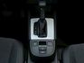 Honda Fit e：HEV油電版｜內裝外觀都媲美新車｜里程保證！｜【ACC跟車系統】【AEB緊急煞車】【電子手煞車】  第12張縮圖