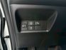 Honda Fit e：HEV油電版｜內裝外觀都媲美新車｜里程保證！｜【ACC跟車系統】【AEB緊急煞車】【電子手煞車】  第13張縮圖