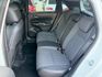Honda Fit e：HEV油電版｜內裝外觀都媲美新車｜里程保證！｜【ACC跟車系統】【AEB緊急煞車】【電子手煞車】  第15張縮圖