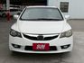VTi-S版 K12｜加裝安卓機 可以無線CARPLAY｜車況來源透明 里程保證｜【恆溫空調】【前後行車紀錄器】  第2張縮圖