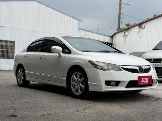 VTi-S版 K12｜加裝安卓機 可以無線CARPLAY｜車況來源透明 里程保證｜【恆溫空調】【前後行車紀錄器】  第3張相片