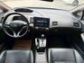 VTi-S版 K12｜加裝安卓機 可以無線CARPLAY｜車況來源透明 里程保證｜【恆溫空調】【前後行車紀錄器】  第7張縮圖