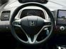 VTi-S版 K12｜加裝安卓機 可以無線CARPLAY｜車況來源透明 里程保證｜【恆溫空調】【前後行車紀錄器】  第8張縮圖