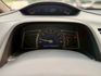 VTi-S版 K12｜加裝安卓機 可以無線CARPLAY｜車況來源透明 里程保證｜【恆溫空調】【前後行車紀錄器】  第9張縮圖