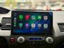VTi-S版 K12｜加裝安卓機 可以無線CARPLAY｜車況來源透明 里程保證｜【恆溫空調】【前後行車紀錄器】  第10張縮圖