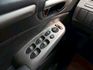 VTi-S版 K12｜加裝安卓機 可以無線CARPLAY｜車況來源透明 里程保證｜【恆溫空調】【前後行車紀錄器】  第12張縮圖