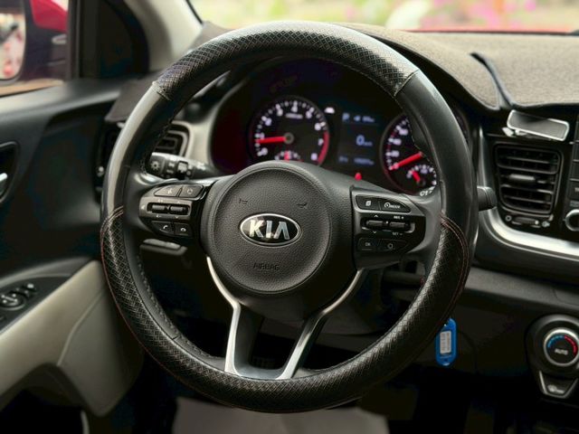 1.4L時尚版｜原廠保養 小排氣量 稅金便宜｜【盲點偵測】【倒車顯影】【車頂行李架】【恆溫空調】  第8張相片