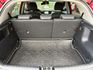 1.4L時尚版｜原廠保養 小排氣量 稅金便宜｜【盲點偵測】【倒車顯影】【車頂行李架】【恆溫空調】  第19張縮圖