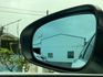 一手車 IS300頂級版｜１月份才剛保養完 內裝維持漂亮｜【盲點偵測】【雙前電冷椅】【方向盤電動調整】  第16張縮圖