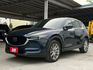 一手2.5 2WD旗艦經典型｜不用50萬就可以開回家｜配備齊全 車況超好｜【360度環景】【電尾門】【雙前電動座椅】  第1張縮圖