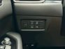 一手2.5 2WD旗艦經典型｜不用50萬就可以開回家｜配備齊全 車況超好｜【360度環景】【電尾門】【雙前電動座椅】  第14張縮圖