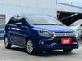 輕鬆型1.5L小車大空間 載貨載小孩第一首選/電動尾門+倒車顯影/媽媽想買車接送小孩可以考慮喔~  第3張縮圖