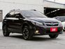 一手車XV 2.0 i-S版｜AWD全輪驅動更有力｜里程保證只跑５萬多公里｜【倒車顯影】【電動座椅】【定速】  第3張縮圖