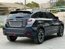 一手車XV 2.0 i-S版｜AWD全輪驅動更有力｜里程保證只跑５萬多公里｜【倒車顯影】【電動座椅】【定速】  第4張縮圖