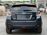 一手車XV 2.0 i-S版｜AWD全輪驅動更有力｜里程保證只跑５萬多公里｜【倒車顯影】【電動座椅】【定速】  第5張縮圖