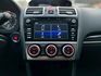 一手車XV 2.0 i-S版｜AWD全輪驅動更有力｜里程保證只跑５萬多公里｜【倒車顯影】【電動座椅】【定速】  第10張縮圖