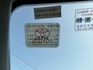 25年式汽油旗艦版｜在原廠保養 配備很齊全｜【360度環景】【盲點偵測】【電動尾門+電動座椅】  第15張縮圖