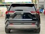 一手車 2.0L RAV4 旗艦版｜配備齊全 價格合理｜【電動尾門】【360度環景】【前車距雷達】【主駕電動座椅】  第5張縮圖
