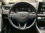 一手車 2.0L RAV4 旗艦版｜配備齊全 價格合理｜【電動尾門】【360度環景】【前車距雷達】【主駕電動座椅】  第8張縮圖