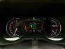 一手車 2.0L RAV4 旗艦版｜配備齊全 價格合理｜【電動尾門】【360度環景】【前車距雷達】【主駕電動座椅】  第9張縮圖