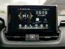 一手車 2.0L RAV4 旗艦版｜配備齊全 價格合理｜【電動尾門】【360度環景】【前車距雷達】【主駕電動座椅】  第10張縮圖