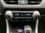 一手車 2.0L RAV4 旗艦版｜配備齊全 價格合理｜【電動尾門】【360度環景】【前車距雷達】【主駕電動座椅】  第11張縮圖
