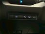 一手車 2.0L RAV4 旗艦版｜配備齊全 價格合理｜【電動尾門】【360度環景】【前車距雷達】【主駕電動座椅】  第13張縮圖