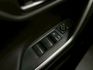 一手車 2.0L RAV4 旗艦版｜配備齊全 價格合理｜【電動尾門】【360度環景】【前車距雷達】【主駕電動座椅】  第14張縮圖
