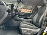 一手車 2.0L RAV4 旗艦版｜配備齊全 價格合理｜【電動尾門】【360度環景】【前車距雷達】【主駕電動座椅】  第15張縮圖