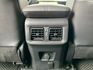 一手車 2.0L RAV4 旗艦版｜配備齊全 價格合理｜【電動尾門】【360度環景】【前車距雷達】【主駕電動座椅】  第17張縮圖