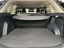 一手車 2.0L RAV4 旗艦版｜配備齊全 價格合理｜【電動尾門】【360度環景】【前車距雷達】【主駕電動座椅】  第18張縮圖