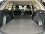 一手車 2.0L RAV4 旗艦版｜配備齊全 價格合理｜【電動尾門】【360度環景】【前車距雷達】【主駕電動座椅】  第19張縮圖
