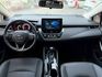25年6月出廠 ALTIS豪華版｜新車將近80萬 現買現省｜安全配備齊全 【盲點偵測】【倒車顯影】【胎壓偵測】  第7張縮圖