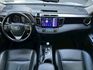 RAV4 2.0L 尊爵版｜里程只跑7.8萬公里｜原廠保養車況超美｜【主駕電動椅】【定速】【車道偏移警示】  第4張縮圖