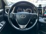 RAV4 2.0L 尊爵版｜里程只跑7.8萬公里｜原廠保養車況超美｜【主駕電動椅】【定速】【車道偏移警示】  第6張縮圖