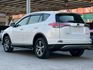 RAV4 2.0L 尊爵版｜里程只跑7.8萬公里｜原廠保養車況超美｜【主駕電動椅】【定速】【車道偏移警示】  第12張縮圖