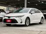 ALTIS汽油豪華版｜神Ａ代步車 輪胎有九成新｜轎車界的不敗神話｜【胎壓偵測】【ACC跟車】【車道偏移警示】  第1張縮圖