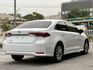 ALTIS汽油豪華版｜神Ａ代步車 輪胎有九成新｜轎車界的不敗神話｜【胎壓偵測】【ACC跟車】【車道偏移警示】  第4張縮圖