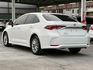 ALTIS汽油豪華版｜神Ａ代步車 輪胎有九成新｜轎車界的不敗神話｜【胎壓偵測】【ACC跟車】【車道偏移警示】  第6張縮圖