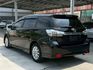 七人座經典版｜加裝定速 開長途更輕鬆｜經典好車 里程跑10萬出頭 |【倒車雷達】【定速】【電動後視鏡】  第6張縮圖
