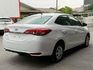 Vios 1.5L 雅緻版｜輪胎2025年剛換 還有九成新｜車子去年七月剛保養 車況維持很好  第4張縮圖